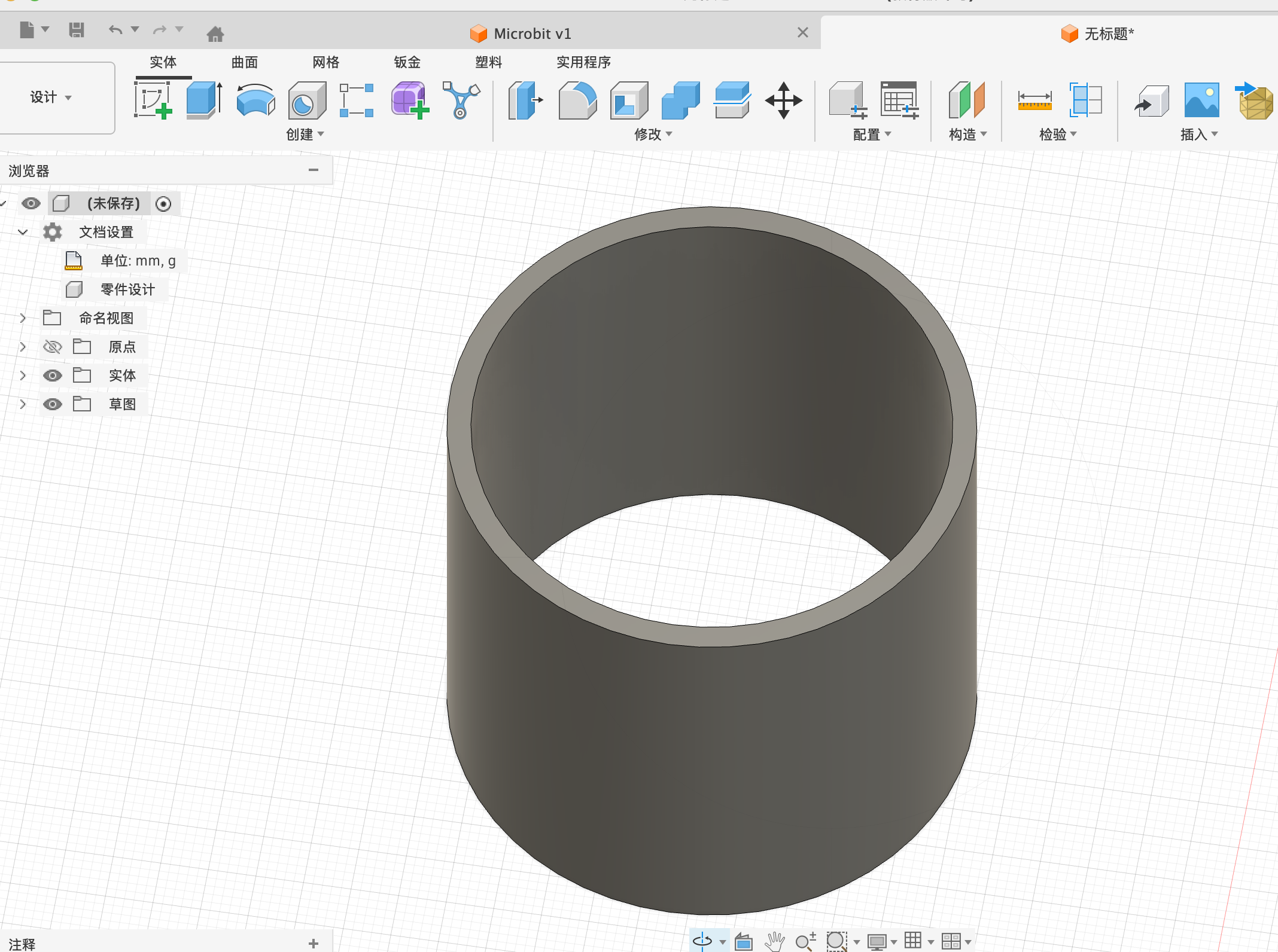Description of image